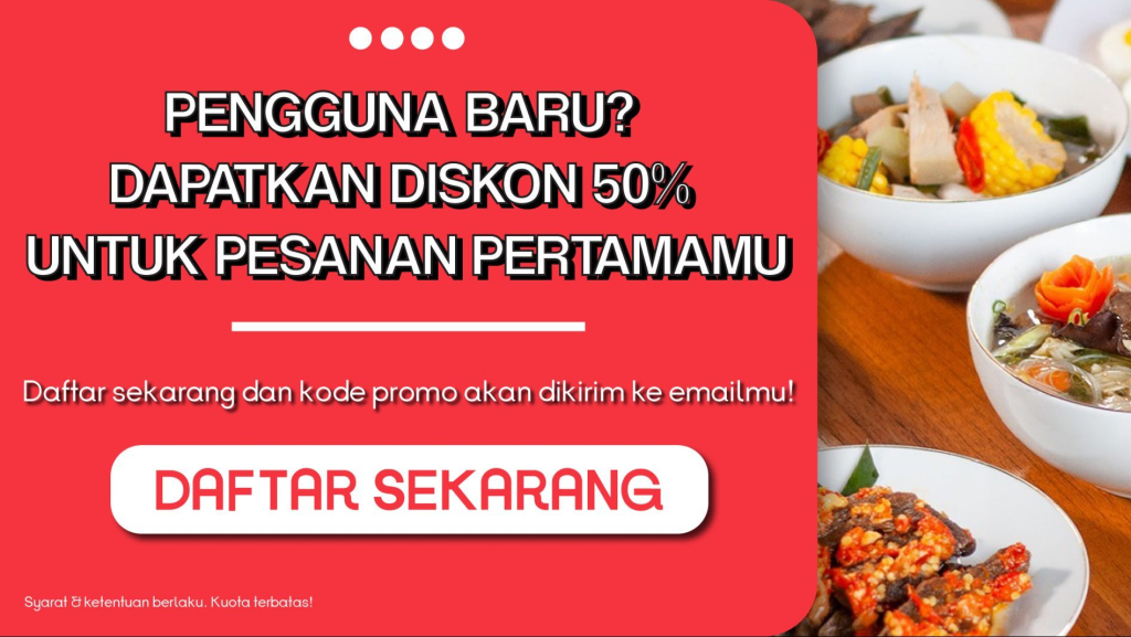 promo-50%-untuk-pengguna-baru,-pesan-di-foodspot-banyak-untungnya!-–-foodspot-blog