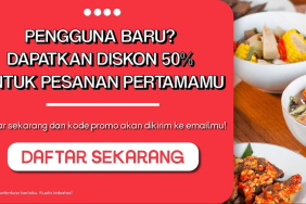 promo-50%-untuk-pengguna-baru,-pesan-di-foodspot-banyak-untungnya!-–-foodspot-blog
