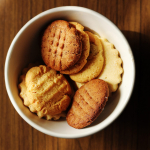 6-kue-kering-lebaran-populer-yang-wajib-ada-di-meja!-–-foodspot-blog
