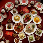 imlek-2018:-makanan-yang-wajib-ada-untuk-sekeluarga-foodspot-blog