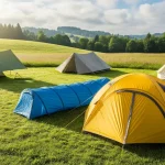 7-tips-memilih-tenda-camping-dan-hiking-yang-cocok-sesuai-kebutuhan