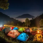 rekomendasi-tenda-kapasitas-2-orang-harga-dibawah-2-juta-yang-dijual-di-indonesia