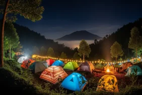 rekomendasi-tenda-kapasitas-2-orang-harga-dibawah-2-juta-yang-dijual-di-indonesia