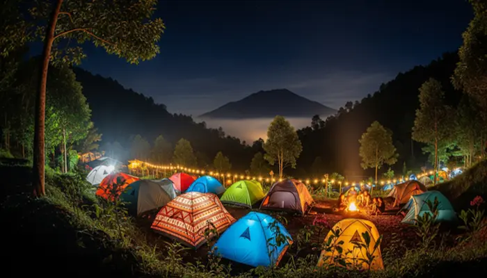 rekomendasi-tenda-kapasitas-2-orang-harga-dibawah-2-juta-yang-dijual-di-indonesia