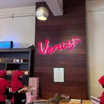 jangan-bilang-pernah-ke-bogor-kalau-belum-cicip-roti-unyil-venus