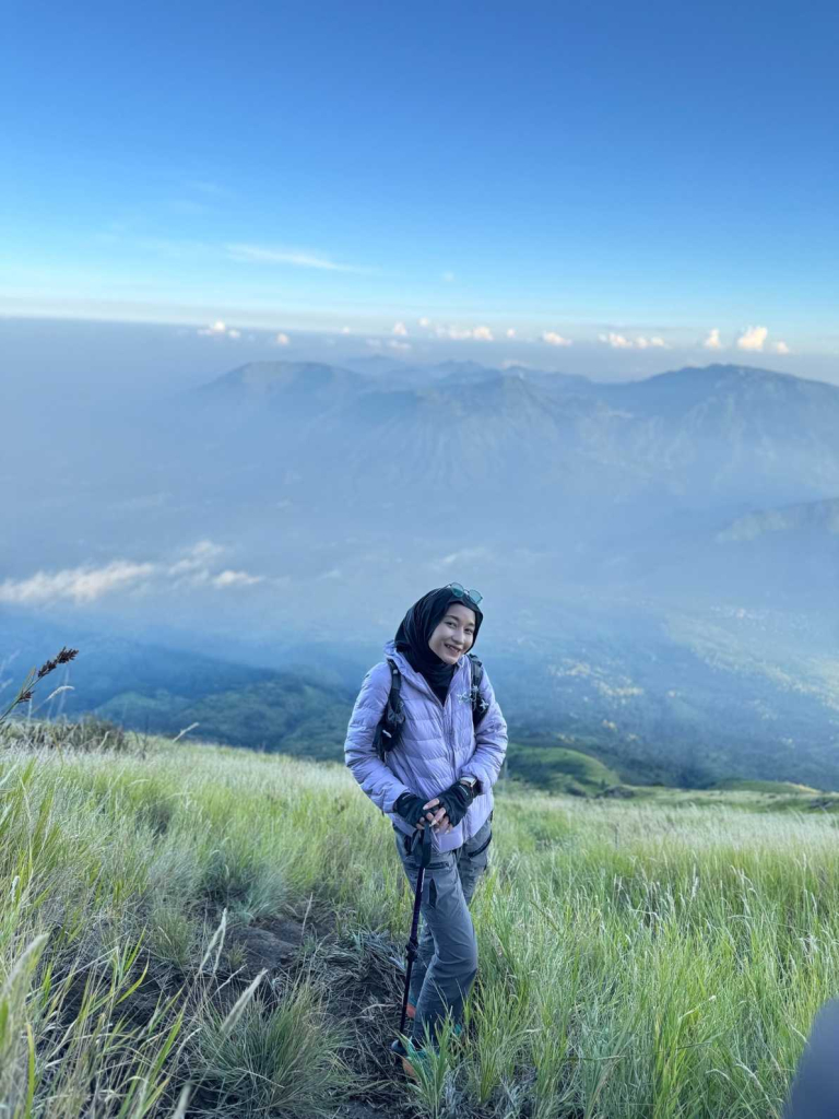 etika-mendaki-gunung:-pelajaran-penting-untuk-pendaki