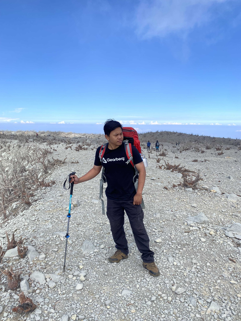 hiking-vs-trekking:-apakah-kamu-tahu-perbedannya?