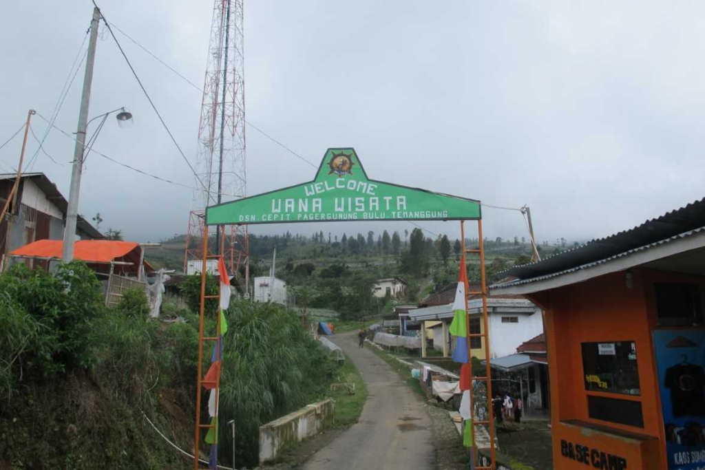 gunung-sumbing-via-cepit:-jalur-legendaris-yang-menantang-adrenalin