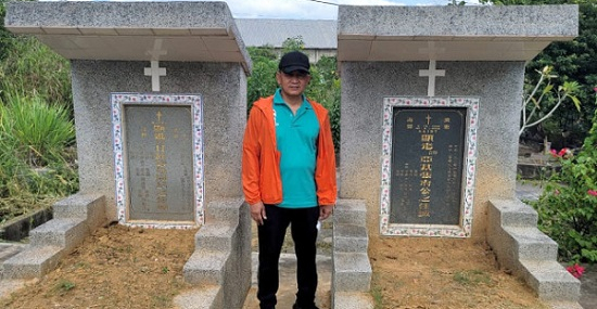 Makam 2 T