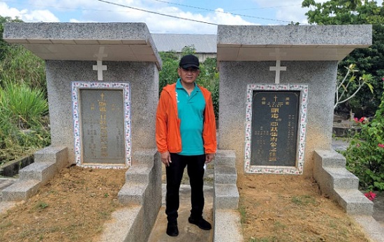 makam-2-t