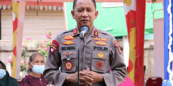 santai-2-t