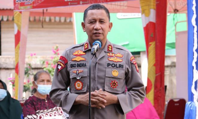 santai-2-t