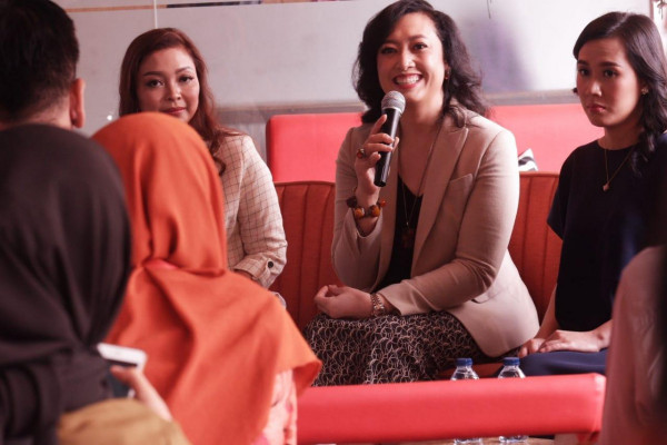 perjuangan-karina