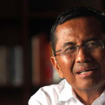 mendadak-menteri