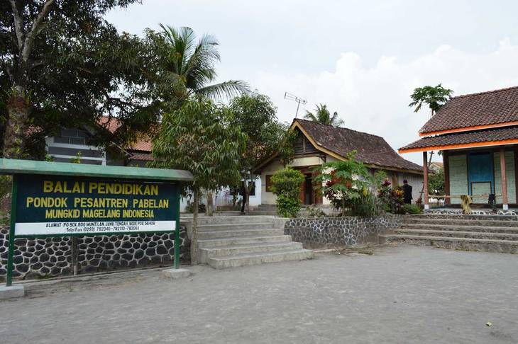 terbaik!-prestasi-ponpes-pabelan-magelang:-dari-kaplataru-1982-hingga-ekopesantren-2024