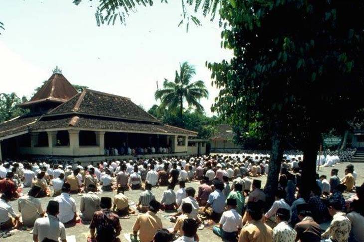 jejak-masjid-pesantren-pabelan-yang-jadi-tempat-ibadah-pangeran-diponegoro-saat-perang