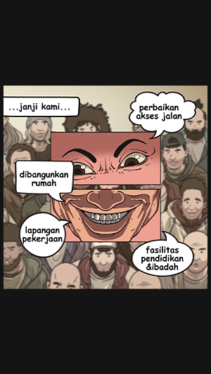 mereka-hanya-ambil-kayu-lalu-pergi