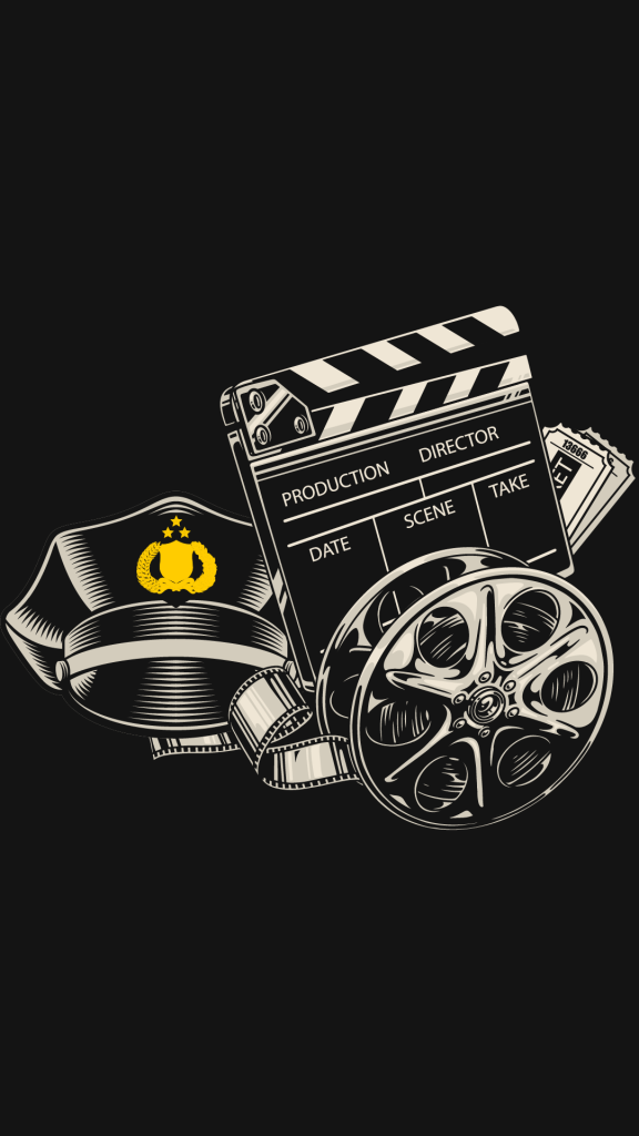 menolak-polri-mengawasi-film-indonesia