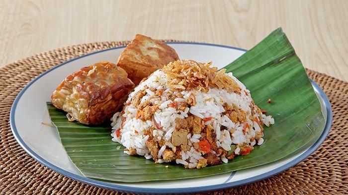 nasi-tutug-oncom:-sensasi-kuliner-sunda-yang-bikin-ketagihan