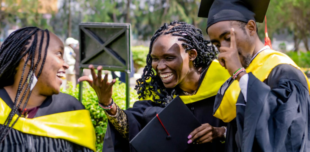 universities-can-turn-ai-from-a-threat-to-an-opportunity-by-teaching-critical-thinking