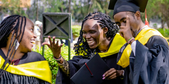 Universities can turn AI from a threat to an opportunity by teaching critical thinking
