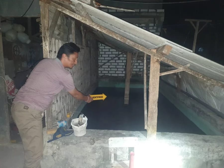 santri-gresik-tewas-tersengat-listrik-saat-buang-air-besar-di-pondok-pesantren