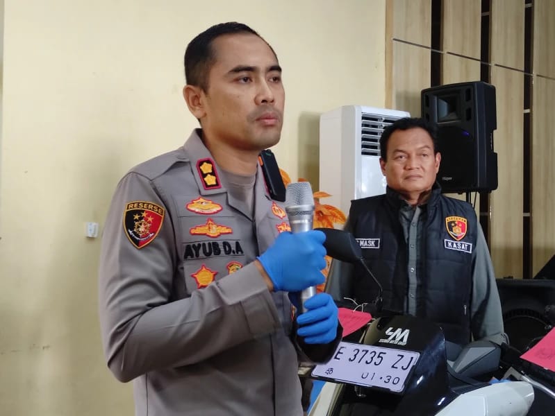 pacitan-batasi-jam-operasional-tempat-hiburan-malam-hingga-pukul-02.00-wib