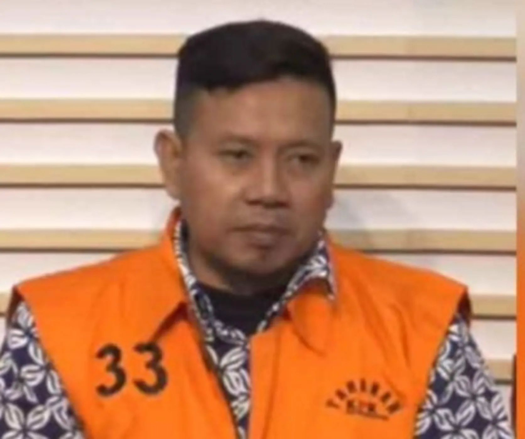 karier-politik-moncer-hasanuddin-berakhir-di-tangan-kpk