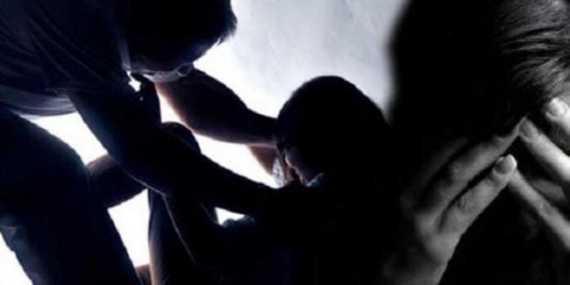 Tragis! Dua Gadis di Bawah Umur ‘Digilir’ 8 Pemuda di Bangkalan