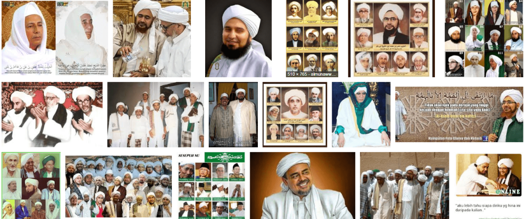 menghargai-dan-mengkritik-ba’alawi-secara-proporsional