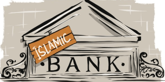 Bank Syariah dan Konvensional: Berebut Dompet Publik