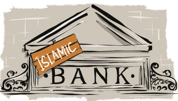 bank-syariah-dan-konvensional:-berebut-dompet-publik