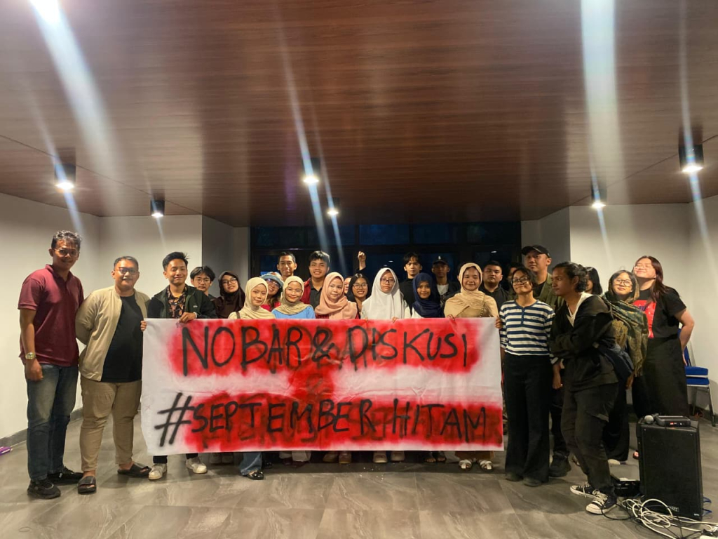 dari-pabrik-ke-jalanan,-kisah-wulan-anak-smk-yang-memilih-jadi-aktivis-ham