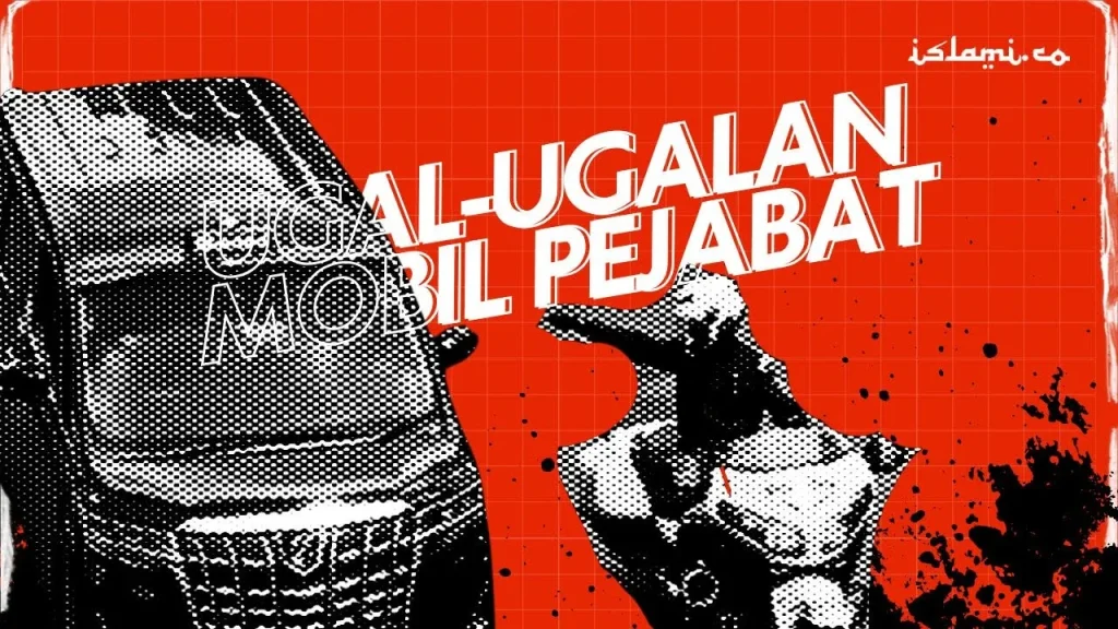 khutbah-jumat:-pejabat-tot-tot-wuk-wuk,-nabi:-pemimpin-itu-melayani,-bukan-minta-dilayani
