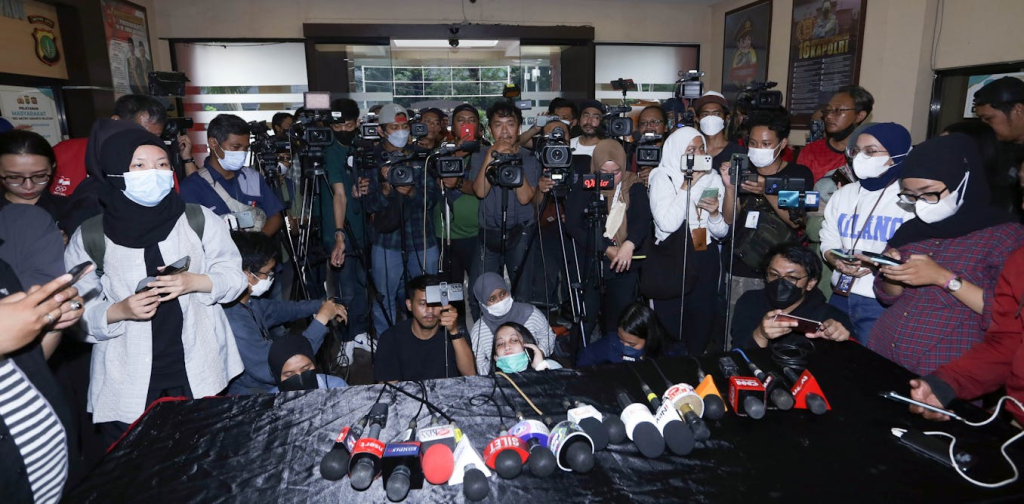 pentingnya-dana-jurnalisme-publik-untuk-mengatasi-muramnya-pers-indonesia