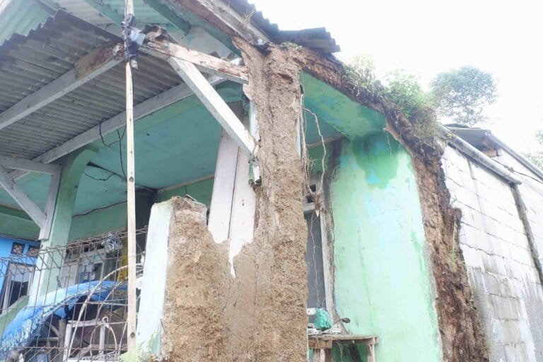 kala-gempa-guncang-pemukiman-sekitar-panas-bumi-gunung-salak