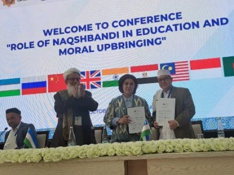 jatman-dan-bukhara-state-technical-university-jalin-kerja-sama-kembangkan-spiritual-islam
