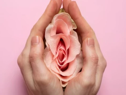 vaginoplasty-atau-operasi-rekonstruksi-alat-reproduksi-wanita-dalam-pandangan-islam