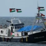 kejamnya-israel-pada-aktivis-flotilla:-borgol-sumbat-nadi-hingga-tak-minum-dua-hari