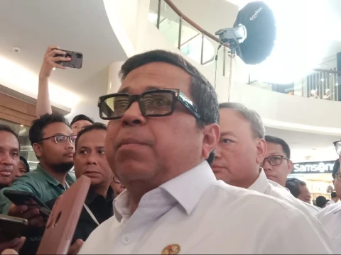 bpjph-prioritaskan-sertifikasi-kompetensi-kepala-dapur-mbg-sebagai-penyelia-halal