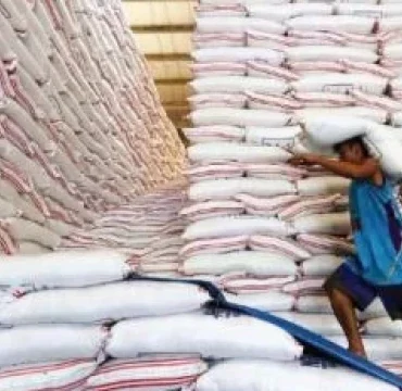 hikmah-di-balik-larangan-monopoli-pangan-dalam-islam