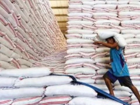 hikmah-di-balik-larangan-monopoli-pangan-dalam-islam