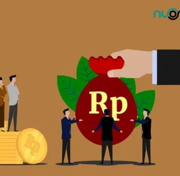 hanya-jargon-politik,-ekonomi-kerakyatan-hakikatnya-berpihak-pada-masyarakat-kecil