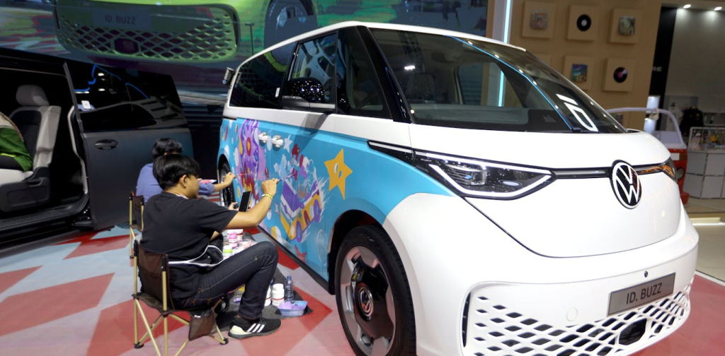 penjualan-kurang-moncer,-mobil-listrik-butuh-promosi-besar-dan-pasar-lebih-luas