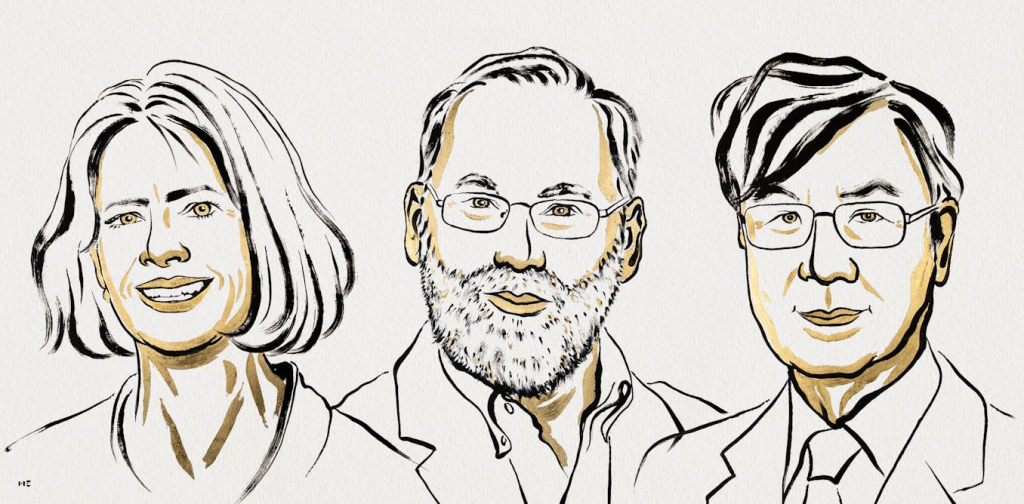 hadiah-nobel-kedokteran-diberikan-kepada-penemu-‘penjaga-keamanan’-sistem-kekebalan-tubuh-kita