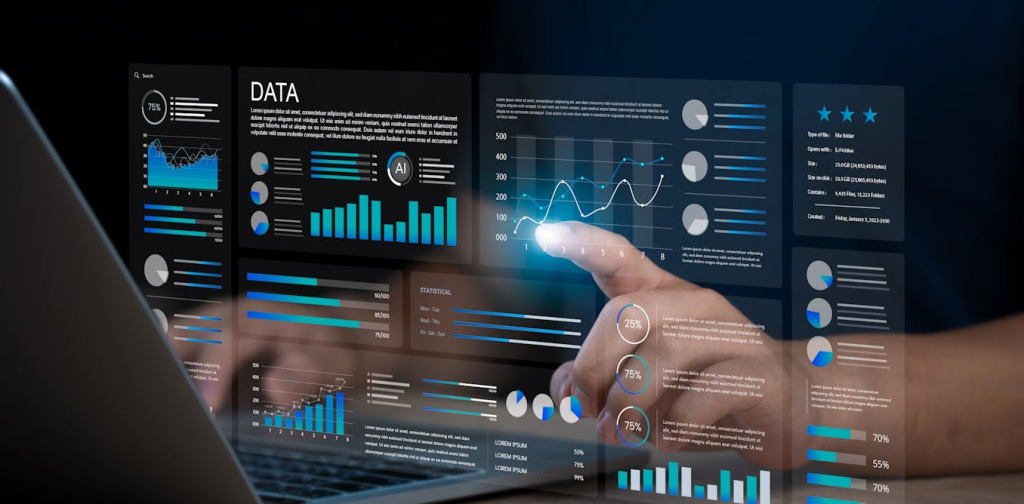 indikator-keberhasilan-riset-indonesia-terlalu-berorientasi-pasar,-ilmu-sosial-terpinggirkan?