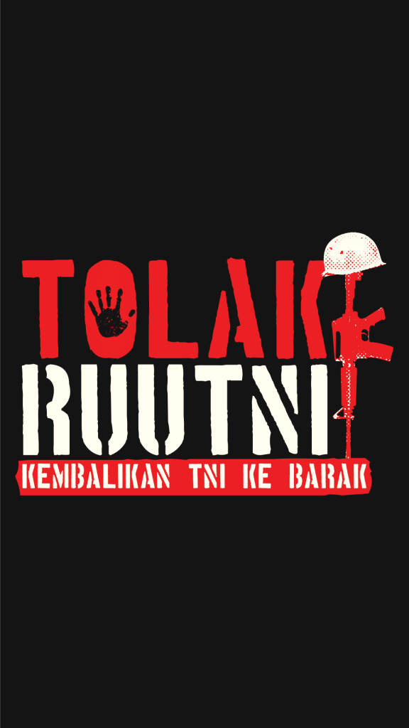 masih-soal-penolakan-uu-tni,-bisakah-dibatalkan?