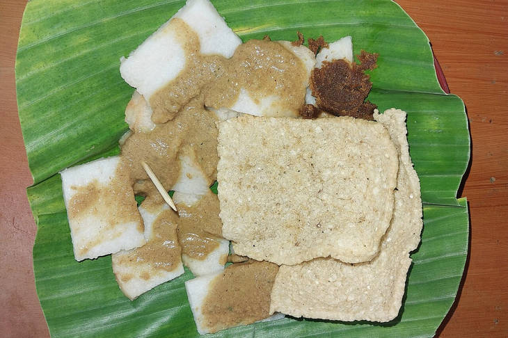 cabuk-rambak,-makanan-tradisional-khas-solo-yang-mulai-terlupakan