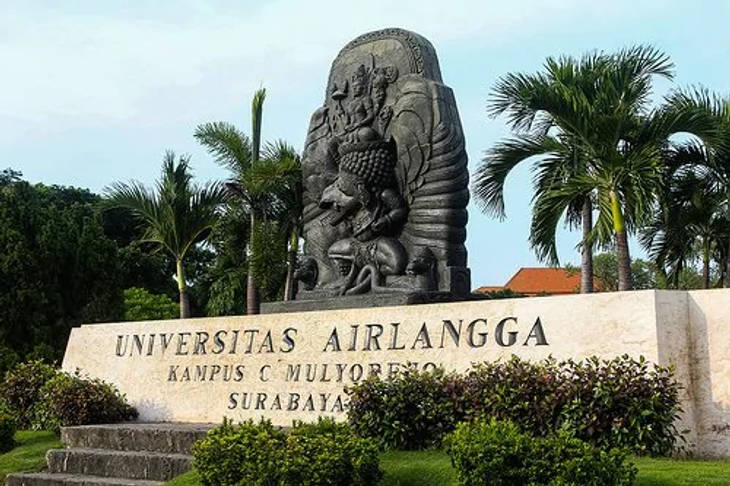 dari-bandung-ke-makassar:-7-kampus-indonesia-yang-melahirkan-top-2%-scientists-2025