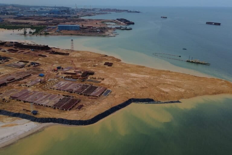nasib-nelayan-batam-ketika-laut-tercemar-proyek-reklamasi